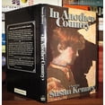 thumbnail image 1 of Pre-Owned In Another Country (Hardcover) 0670394866 9780670394869, 1 of 1