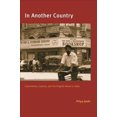thumbnail image 1 of Pre-Owned In Another Country: Colonialism, Culture, and the English Novel in India, (Hardcover), 1 of 1