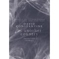 thumbnail image 1 of Pre-Owned In Another Country: Selected Stories (Hardcover) 1771960175 9781771960175, 1 of 2