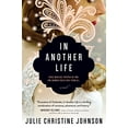 thumbnail image 1 of Pre-Owned In Another Life (Paperback) 1492625205 9781492625209, 1 of 1