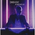 thumbnail image 1 of In Another Life (CD), 1 of 1