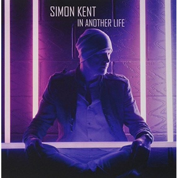 In Another Life (CD)