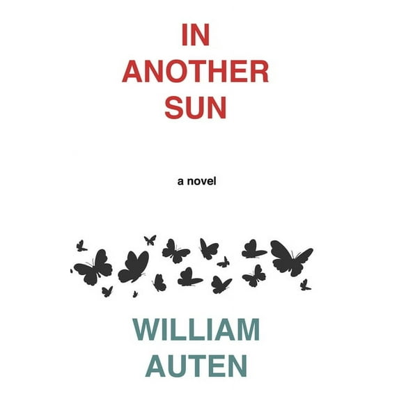 In Another Sun, (Paperback)