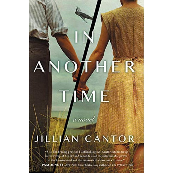 Pre-Owned In Another Time Paperback