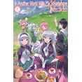 thumbnail image 1 of In Another World with My Smartphone (Lig In Another World with My Smartphone: Volume 20 (Light Novel): Volume 20, Book 20, (Paperback), 1 of 1