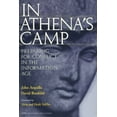 thumbnail image 1 of In Athena's Camp: Preparing for Conflict in the Information Age, (Paperback), 1 of 1