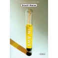 thumbnail image 1 of Pre-Owned In Awe (Hardcover) 0060186879 9780060186876, 1 of 1