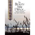 thumbnail image 1 of Pre-Owned In Beauty May I Walk Paperback, 1 of 1