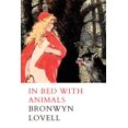 thumbnail image 1 of In Bed With Animals, (Paperback), 1 of 2