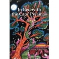 thumbnail image 1 of In Bed with the Cats Pyjamas (Paperback), 1 of 1