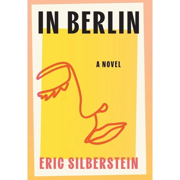 In Berlin, (Hardcover)