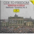 thumbnail image 1 of In Berlin: Ode to Freedom, 1 of 2