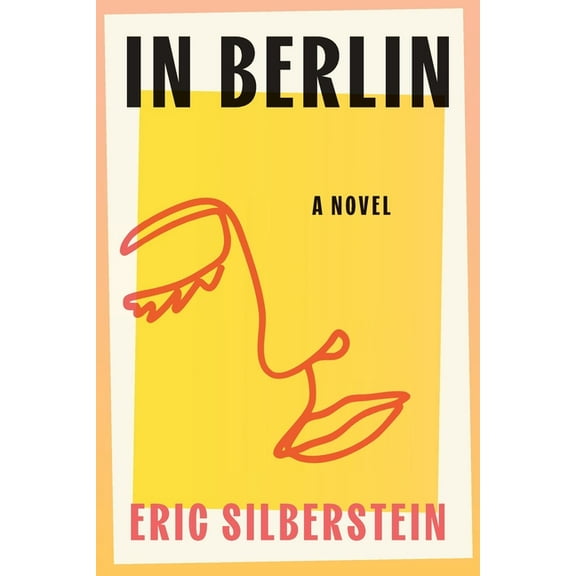 In Berlin, (Paperback)