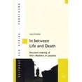 thumbnail image 1 of Beitrage zur Afrikaforschung: In between Life and Death : Decision-making of HIV+ Mothers in Lesotho (Series #61) (Paperback), 1 of 1