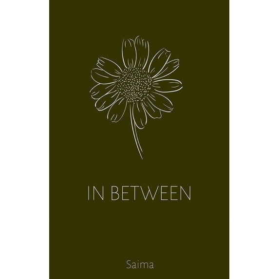 In Between, (Paperback)