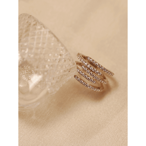 In-Between Ring