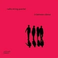 thumbnail image 1 of In Between Silence, 1 of 1
