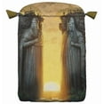 thumbnail image 1 of In Between Tarot: In Between Tarot Satin Bag (Other), 1 of 1