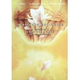 thumbnail image 1 of In Between the Notes (DVD), 1 of 1