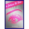 thumbnail image 1 of In Between the Tears, (Paperback), 1 of 1