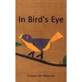 thumbnail image 1 of In Bird's Eye, (Paperback), 1 of 1