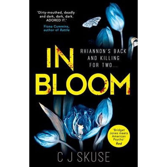 In Bloom