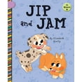 thumbnail image 1 of In Bloom Jip and Jam, (Paperback), 1 of 1