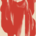 thumbnail image 1 of In Bloom (LP), 1 of 1
