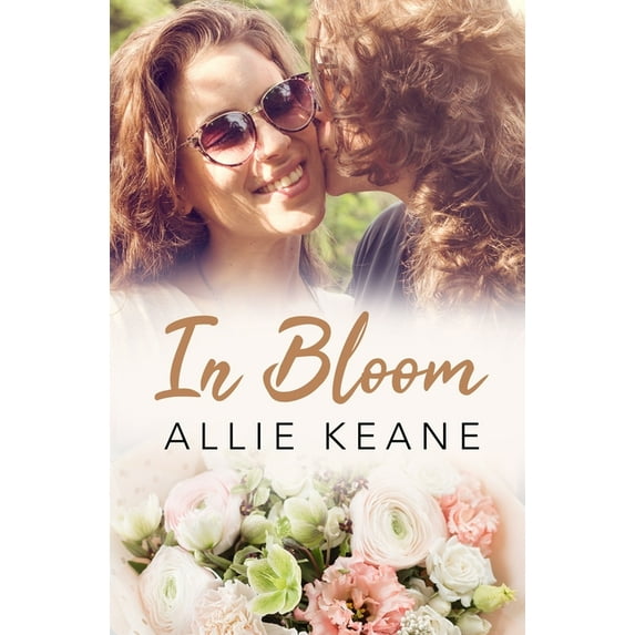 In Bloom (Paperback)