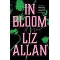 thumbnail image 1 of In Bloom, (Paperback), 1 of 1