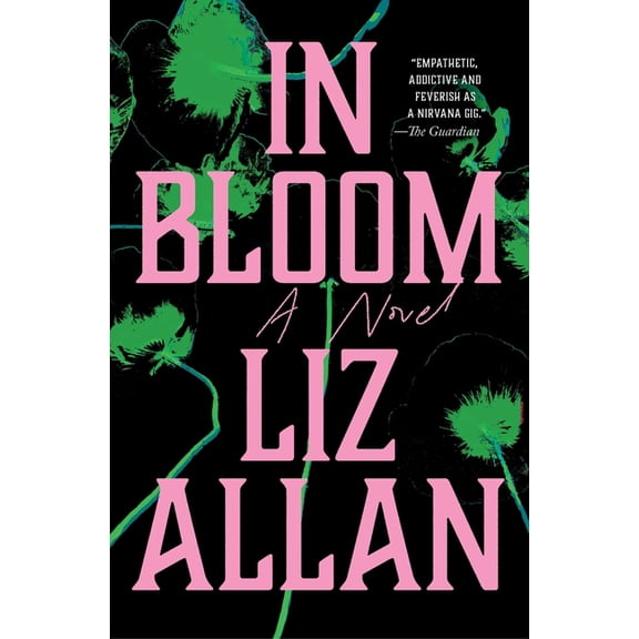 In Bloom, (Paperback)