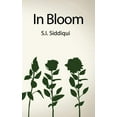 thumbnail image 1 of In Bloom, 1 of 1
