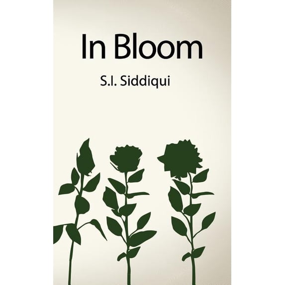 In Bloom