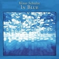 thumbnail image 1 of In Blue, 1 of 2