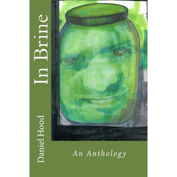 In Brine (Paperback)