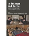 thumbnail image 1 of In Business and Battle: Strategic Leadership in the Civilian and Military Spheres, (Paperback), 1 of 1