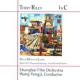thumbnail image 1 of In C, 1 of 2
