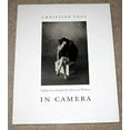 thumbnail image 1 of Pre-Owned In Camera : 82 Images of Women(cl), 1 of 1