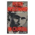 thumbnail image 1 of Pre-Owned In Camera : Secret Justice in Rhodesia 9780297766766 Used, 1 of 1