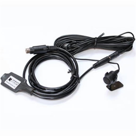 In-Car Bluetooth Extension For Select