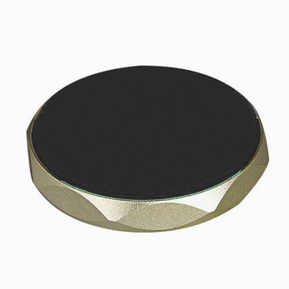 In Car Dashboard Cell Mobile Phone GPS PDA Mount Holder Stand