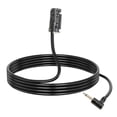 thumbnail image 1 of In Car Noise Cancelling Microphones 3.5mm Plug&Play High Sensitivity Voice Recognition Upgrade For Vehicles, 1 of 9