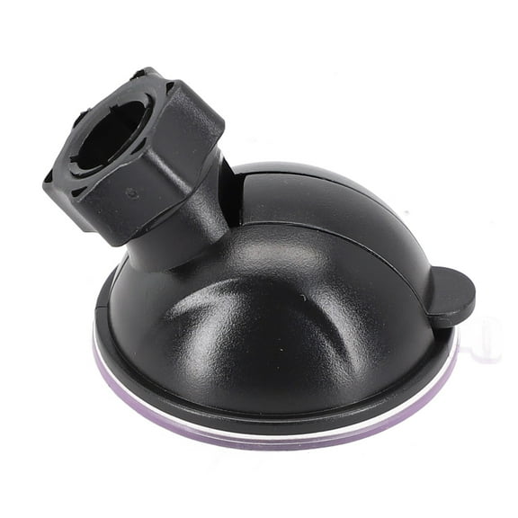 In Car Suction Cup Holder Mount Light Mini Replacement Fit For 12Mm Ball For Nextbase Dash Cam 112 212 312Gw 412Gw