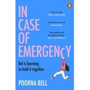 In Case of Emergency