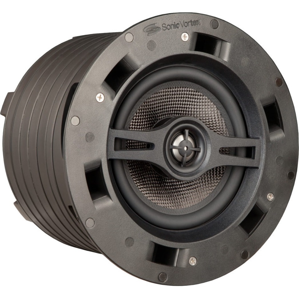 IC6-BB Speaker - Walmart.com