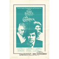 thumbnail image 1 of In Celebration Movie Poster Print (27 x 40), 1 of 1