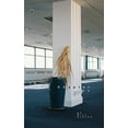 thumbnail image 1 of In Chapter 11: Chapter 11, (Paperback), 1 of 1