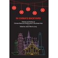 thumbnail image 1 of In China's Backyard: Policies and Politics of Chinese Resource Investments in Southeast Asia, (Paperback), 1 of 1