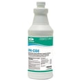 thumbnail image 1 of In-Cide RTU disinfctnt, 32 oz Bottle, Fresh, 12/Carton, 1 of 2