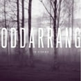 thumbnail image 1 of In Cinema, 1 of 1